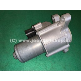 motorek rozvodovky MP3022 a...