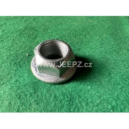 matka hrušky D30 Mopar Jeep...