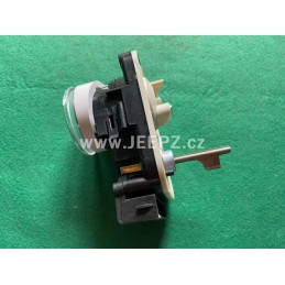 spínací skřínka Jeep ZJ 96-98