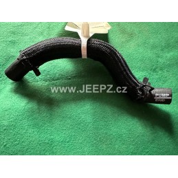 hadice chlazení Jeep Grand...
