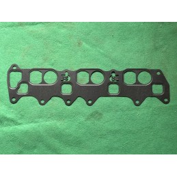 těsnění svodů sání Jeep...