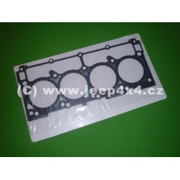 těsnění hlavy pravé 0,25mm...