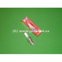 zapalovací svíčka Jeep 5,7...