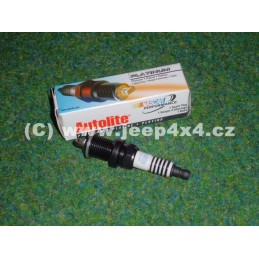 zapalovací svíčka Jeep 5,7...