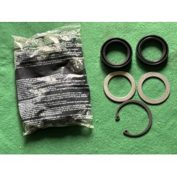 těsnění převodky řízení...