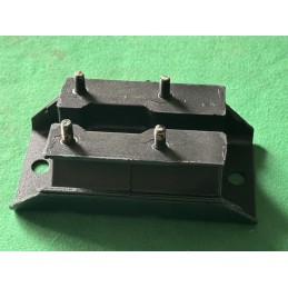 silenblok převodovky Jeep...