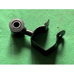 tyčka zadního stabilizátoru...