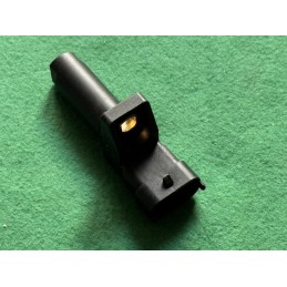 čidlo klikové hřídele Mopar...