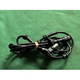 čidlo ABS přední Jeep...