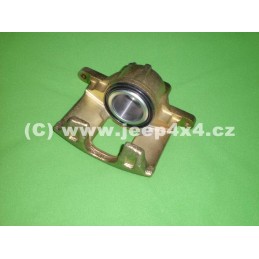 brzdový třmen přední pravý...