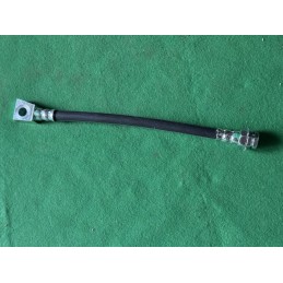 brzdová hadička levá zadní...