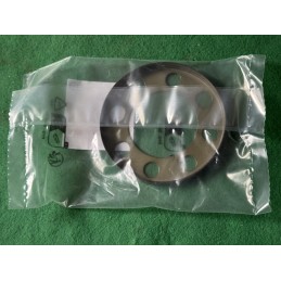 kroužek kliky Jeep 3,0 CRD...