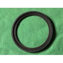 simerink kliky zadní Jeep...