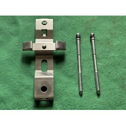 vodící čep brzdiče a...