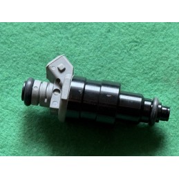 vstřikovač paliva Jeep...