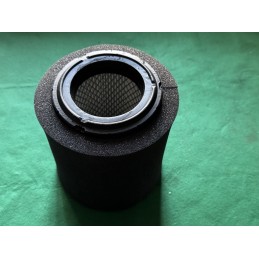 filtr vzduchu Jeep...