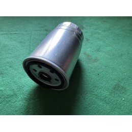 filtr paliva/nafty Jeep...