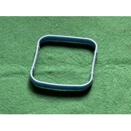 těsnění sání Jeep 5,7 V8...