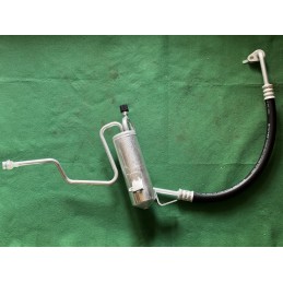 vysoušeč klimatizace Jeep...